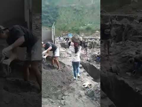 #Pejuang 14 kubik #glogor kenong # MR banan# truk modif