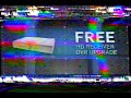 2007 Circus Direct TV Bad Video Commercials
