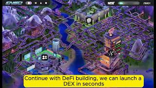 Download the video "Enso Shortcut Speedrun Tutorial 🚀   Build DeFi Without Code 2"