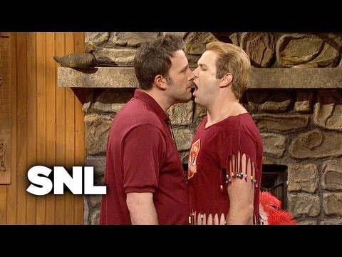 New Beginnings Summer Camp - SNL