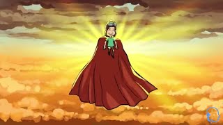 Custom Animation Videos Example - .$example->name. 