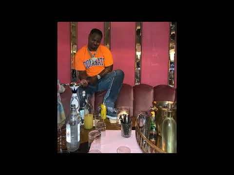 Drakeo The Ruler x Ralfy The Plug Type Beat - "Bag Chaser"