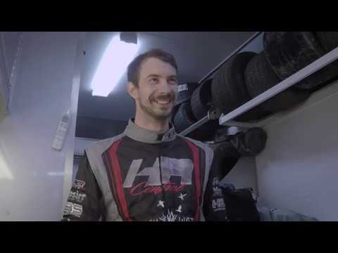 Shamrock interview with James Morris of the 187J Micro