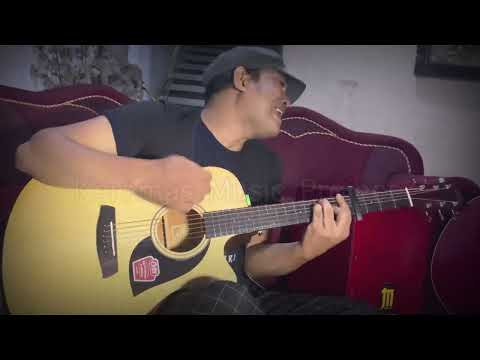 Sengkok - Dek Arya - Kmp