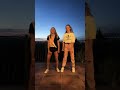 My Money Don T Jazzyskye Funsquad
