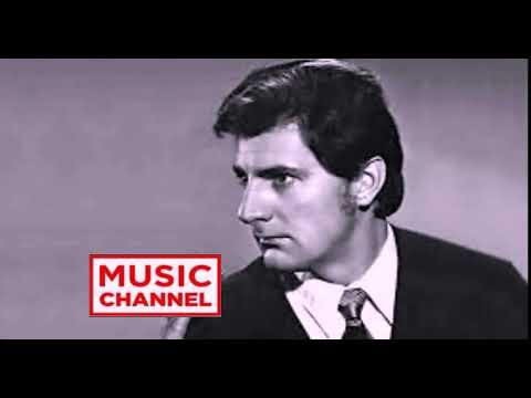 ANDREJS LIHTENBERGS. MARIJA HELENA.