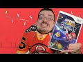 NINTENDO DIRECT