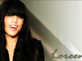 Loreen - Euphoria -ORIGINAL SONG 
