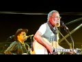 Yusuf Islam (Cat Stevens) - Changes IV - Rotterdam 2011 (HD)