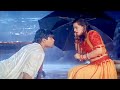Chatri Na Khol Barsaat Mein Bheeg Jaane De Kumar Sanu Poornima Suniel Shetty Gopi Kishan