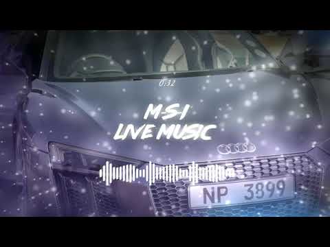 Вечеринка как всегда у меня дома ❤️💣 Текст [M-S-I Release] #StayHome