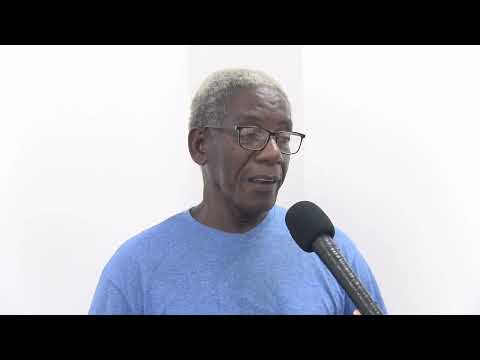 Access Denied Belizean Beachgoers Turned Away from Newly Privatized Land PT 1