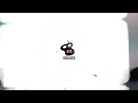 Lmf creature - slide ft yfn fat