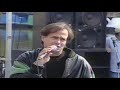 Ronnie Von Meu Bem Bem Brasil 1998