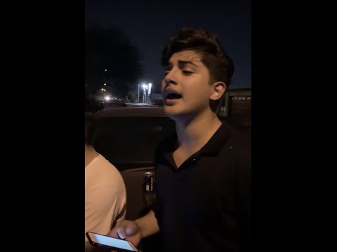 Neto Bernal - Fuerte No Soy 💔