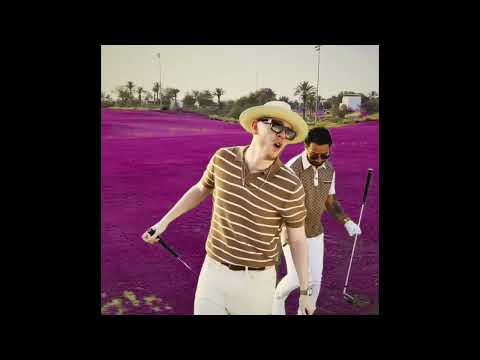 *FREE* BIG BABY TAPE x KIZARU x BANDANA x ARUT TYPE BEAT "КОМПОТ''