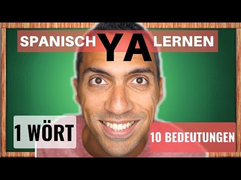 Ich Wurde Dich Gerne Kennenlernen Spanisch Translation Of Ich Wurde Dich Gerne Kennenlernen In English