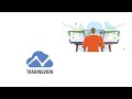 TradingView Kullanımı ve Ayarları - Teknik Analiz Platform TradingView Kullanımı ve Ayarları - Teknik Analiz Platform