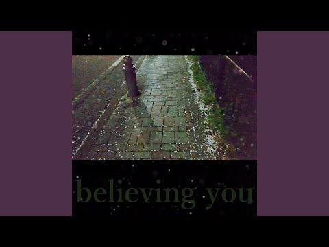 作詞・作曲・編曲をします ロック系、トランス系を得意とするボカロP イメージ3