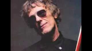 BELGRANO, ANDRÉS CALAMARO.