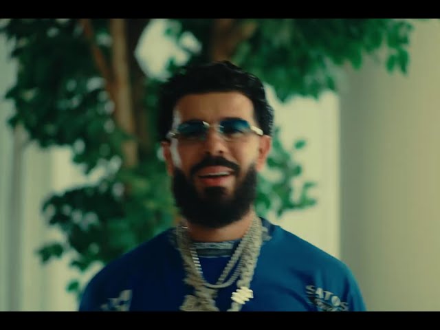 Immer von Jazeek & Dystinct ((jetzt ansehen))