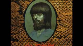 Harvey Mandel - Peruvian Flake (1972)