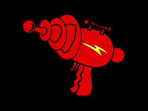 (FREE) Comethazine x Smokepurpp x NLE Choppa Type Beat - *Stick* | Trap Instrumental (prod. Lucifer)