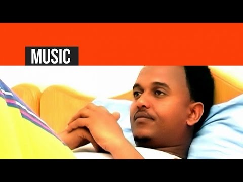 LYE.tv - Mussie Zekarias - Entay Kdegm | እንታይ ክደግም - New Eritrean Music 2015