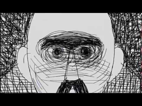 Il était une fois… Peut-être pas - Extrait02