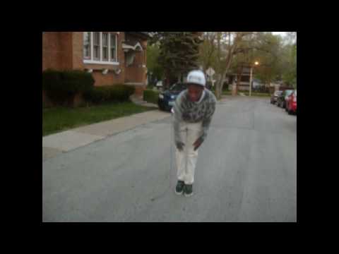 Jerkstars shout out to young sam and jaye cooley