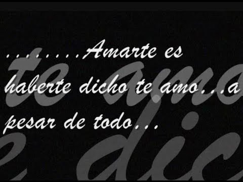 LAS MEJORES CANCION DE TU VIDA las mejores cancion de tu vida:
