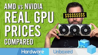 [閒聊] 不買5070以上的人入手4060最賺吧?