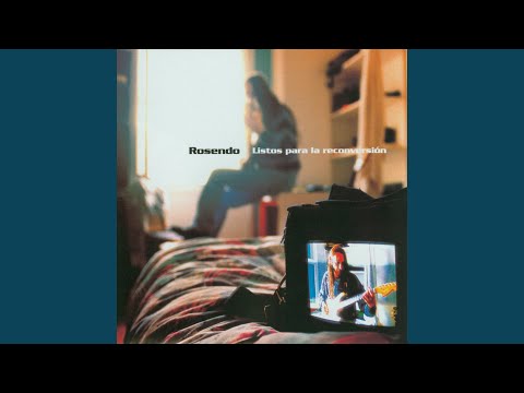 Video thumbnail for Todo se interfiere