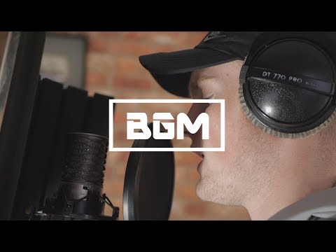 BGMedia | T-Kae - Over & Over