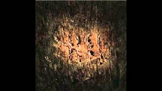 Minun oikeus - Timo Rautiainen & Trio Niskalaukaus