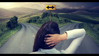 Incubus - Make A Move (lyric video)