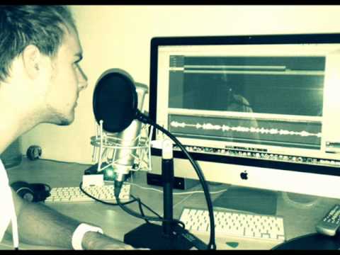 INB ft JW. - Overal waar ik ga.