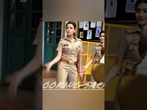 Me kisi se km nhi🤭😍 #madam_sir #kareena #friendship🤝 #bestie💕 #yuki💖 Kareena vm/ #gulki #yukti #love