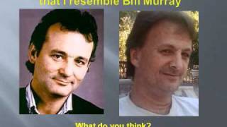 Bill Murray YouTube_1.asf