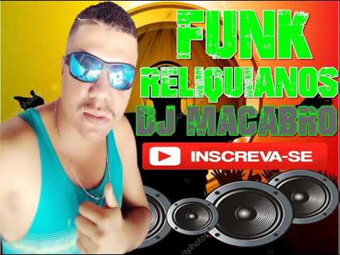 Mc Derk S.D.C - Resposta Pra D.V.Prego