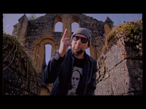 FAKIR- Szukałem Szans ft. Dj Twister