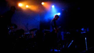 gösta berlings saga - sorterargatan 1