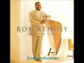 RON KENOLY  ~ HEAL THEIR LAND (1996)