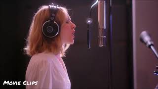 Download lagu Evan Rachel Wood singing show yourself | Frozen 2 mp3 Download lagu Evan Rachel Wood singing show yourself | Frozen 2 mp3