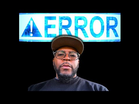 I'm An OG! Loving People RUINED My Younger Years! STOP DOING THIS NOW!