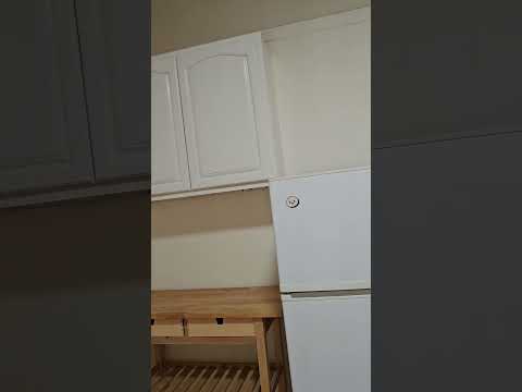 Ehren Apartments - Video 2 of 2