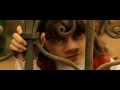 Penelope Full Movie 2006