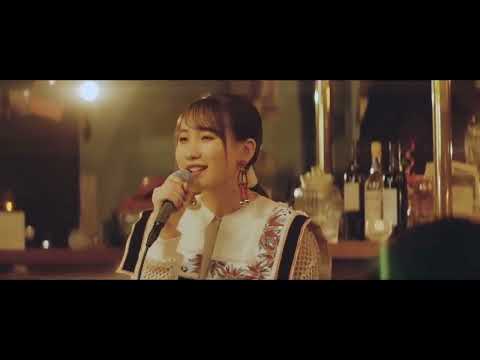 YOASOBI Live Acoustic Session - あの夢をなぞって, たぶん