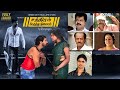 Sathiram Perunthu Nilayam Tamil Full Movie HD Dgtimestamil