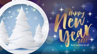Download lagu HAPPY NEW YEAR 2021 Greetings | Best New Year Wishes Greetings 2021 mp3 Download lagu HAPPY NEW YEAR 2021 Greetings | Best New Year Wishes Greetings 2021 mp3